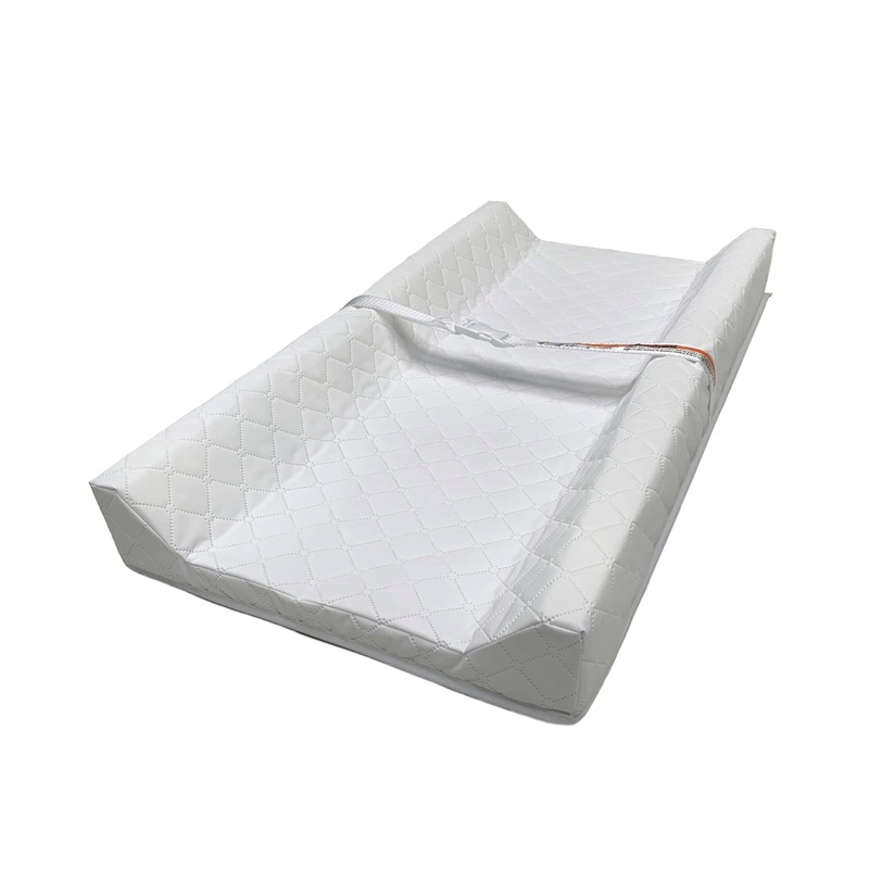 NEW Summer by Ingenuity Contoured Change Pad