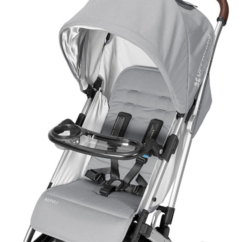 UPPAbaby Snack Tray for Minu/Minu V2