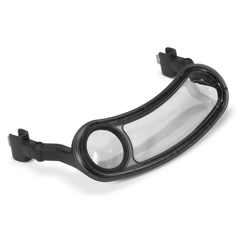 UPPAbaby Snack Tray for Ridge