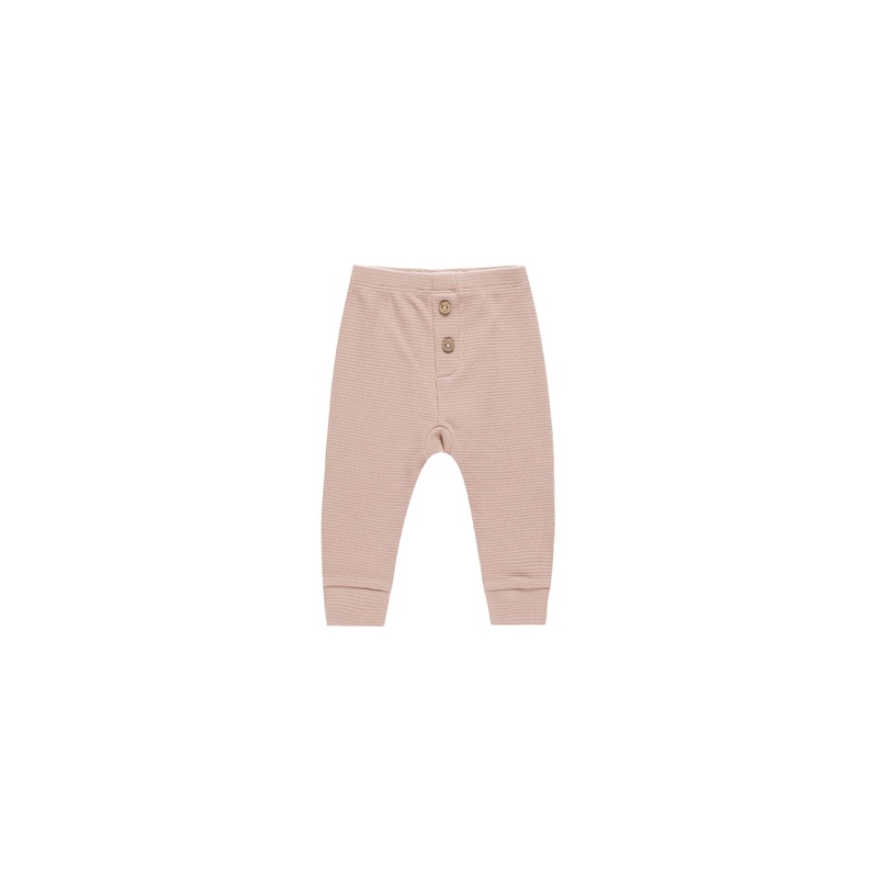 Legging – Blush NB