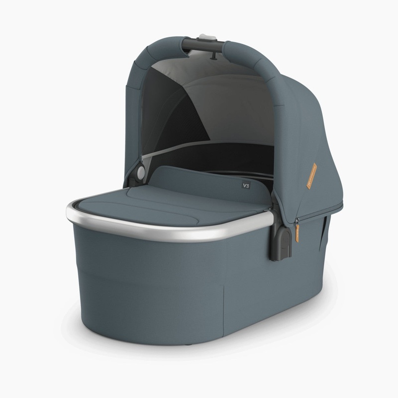 UPPAbaby Bassinet V3 – Callum