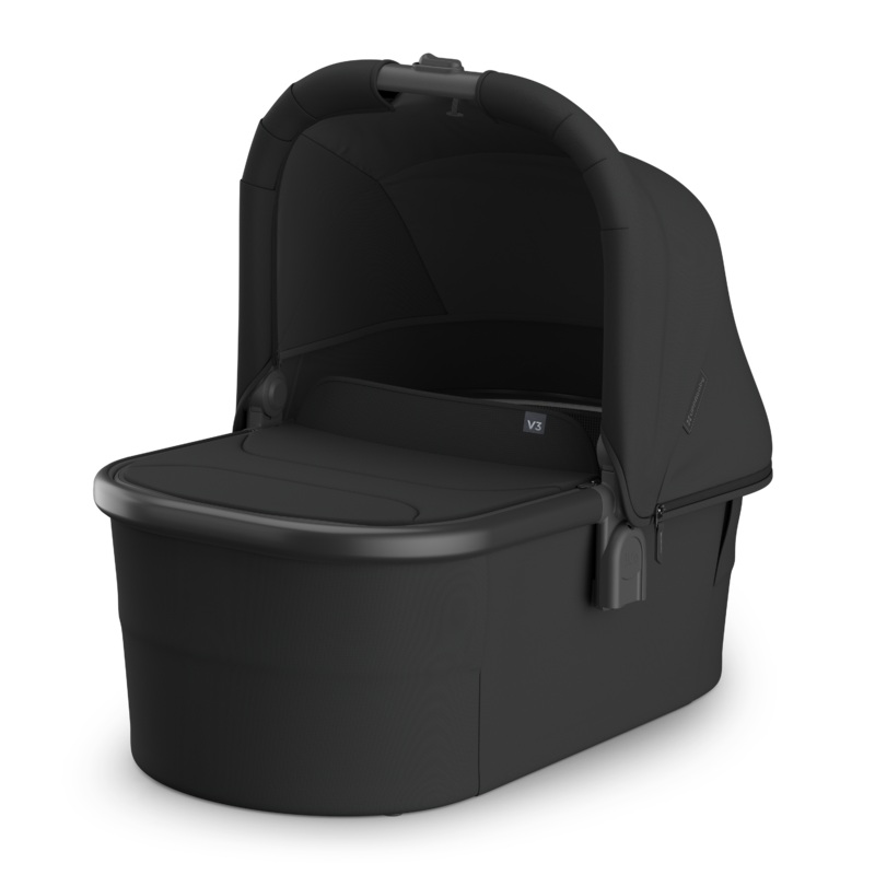UPPAbaby Bassinet V3 – Jake