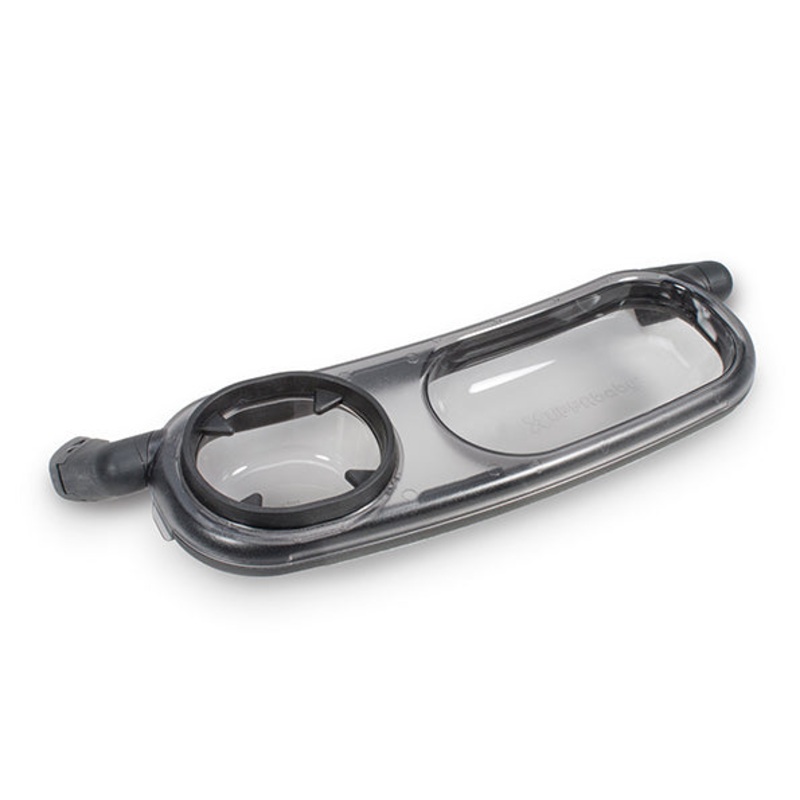 UPPAbaby Snack Tray for Vista, Cruz, & Rumbleseat
