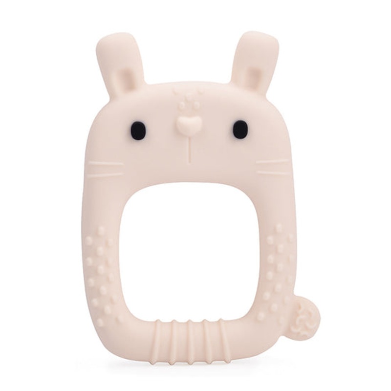 Wild Teether – Bunny