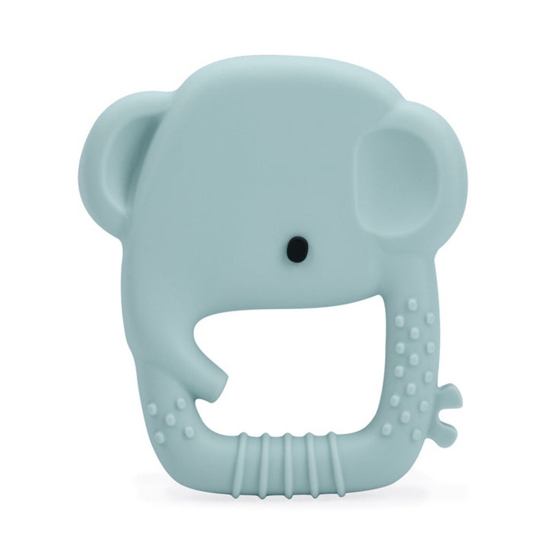 Wild Teether – Elephant