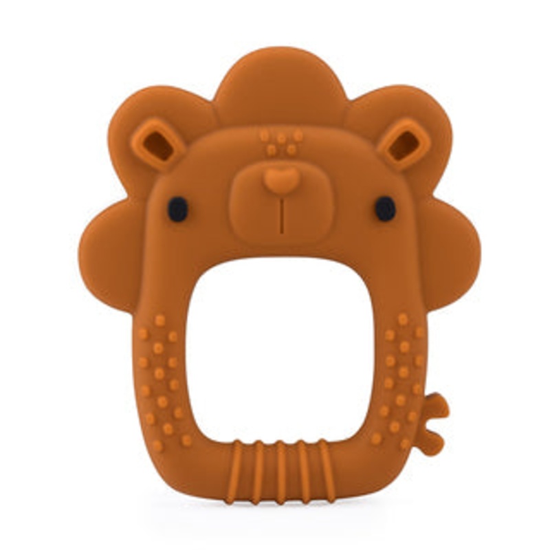 Wild Teether – Lion