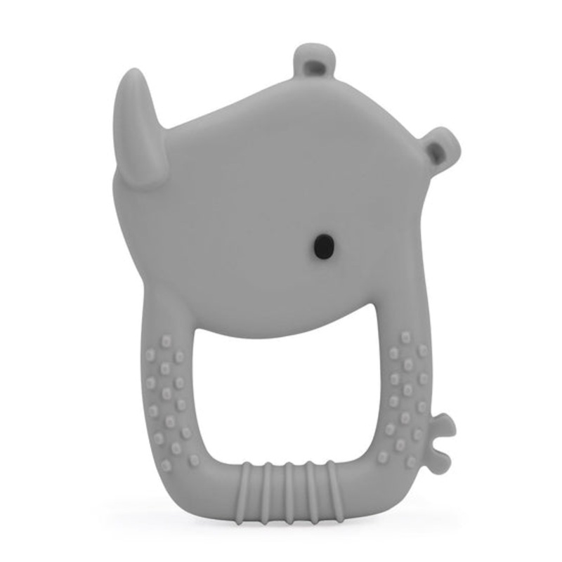 Wild Teether – Rhino