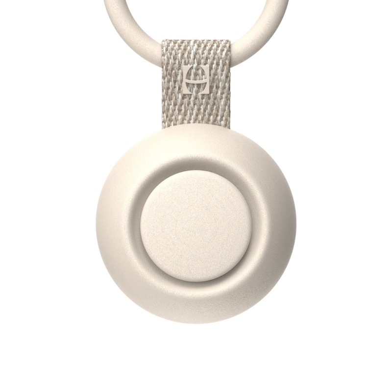 Hatch Rest Go – Putty