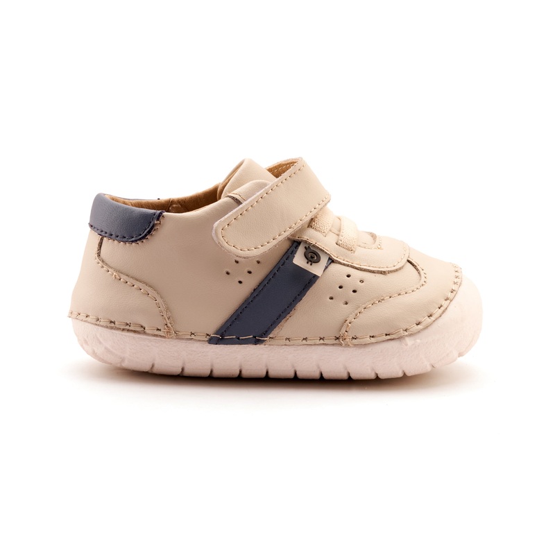 Roady Pave – Sporco / Indigo 19 (US 3)