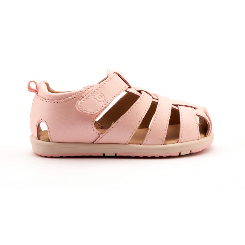 Surf Sandal – Nacardo Dalia 20 (US 4)