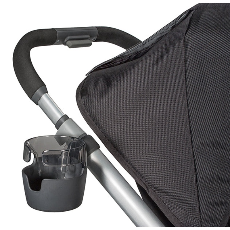 UPPAbaby Cup Holder For Vista/Cruz/Minu