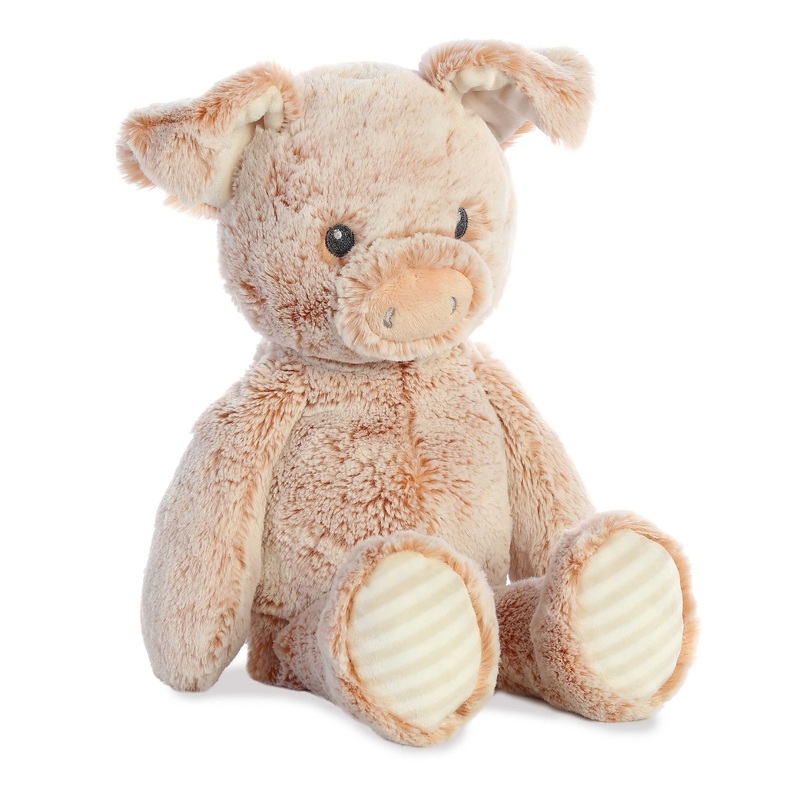 Peppy Pig Cuddler