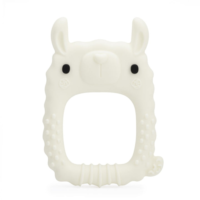 Wild Teether – Llama