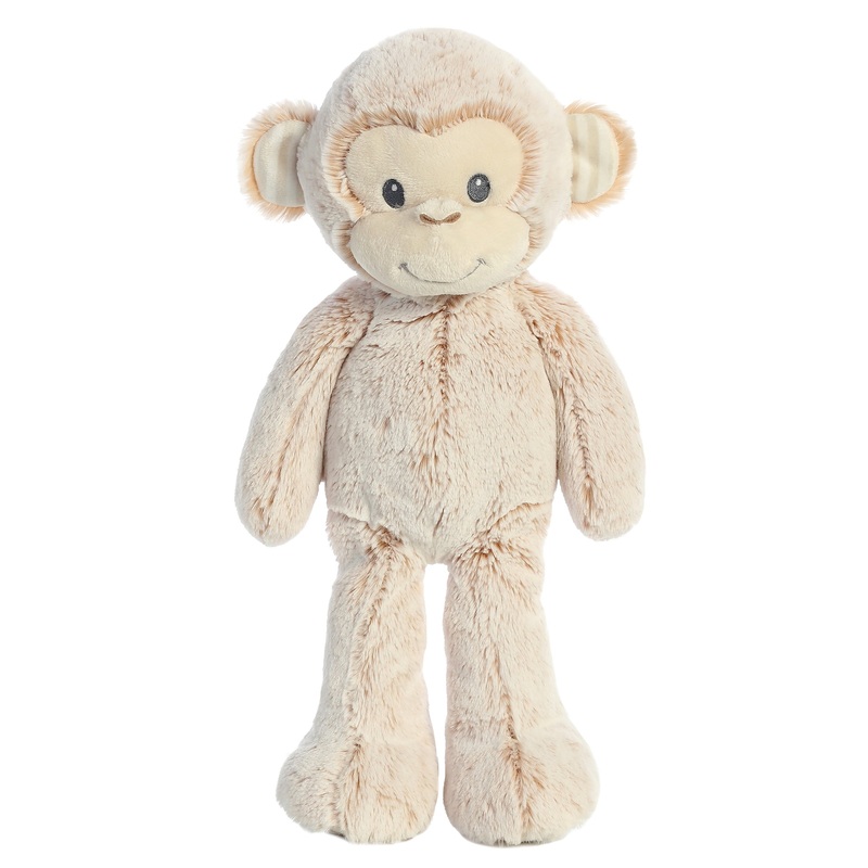 Marlow Monkey Cuddler