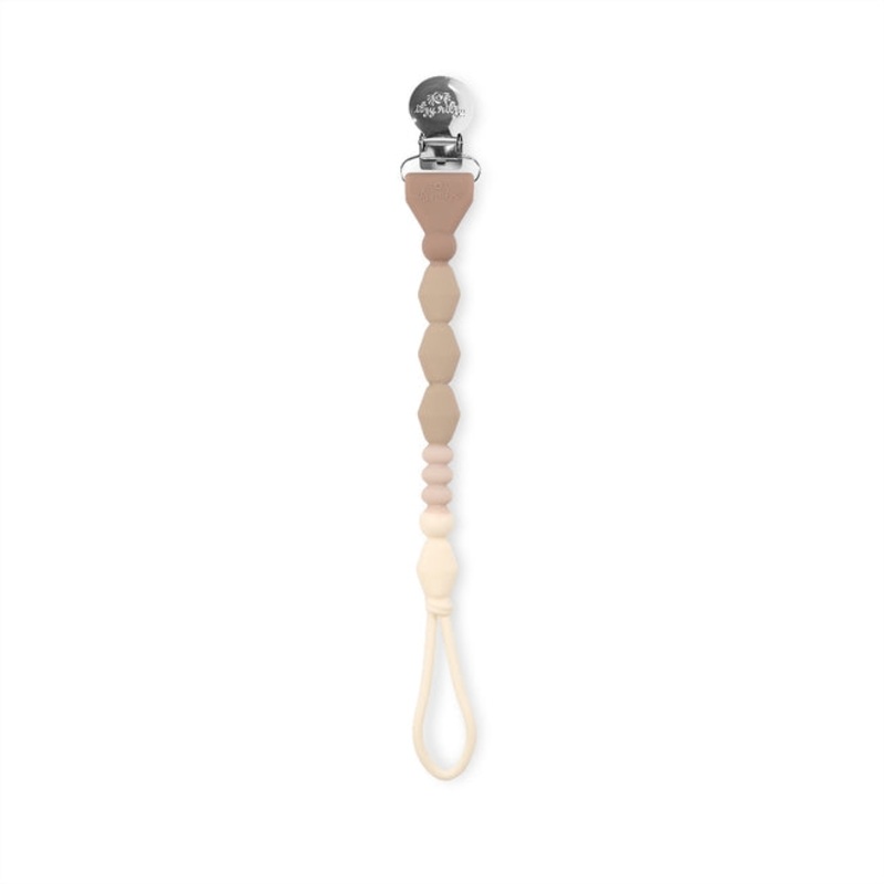 Sweetie Strap Plus – Ombre Toast
