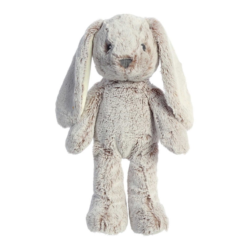 Bree Bunny Cuddler