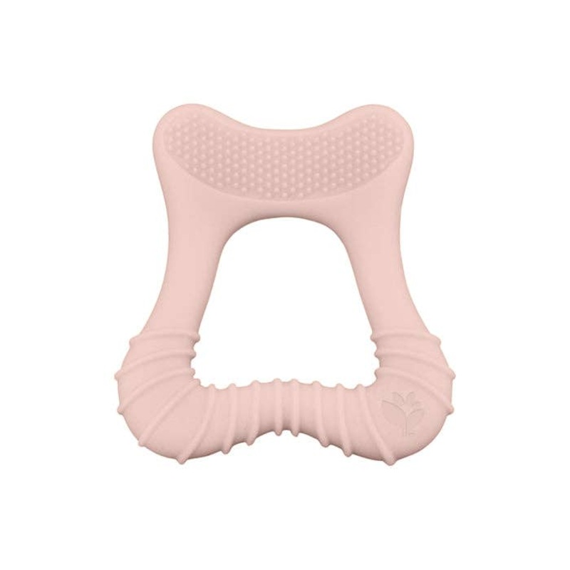 Cleaning Teether – Grapefruit