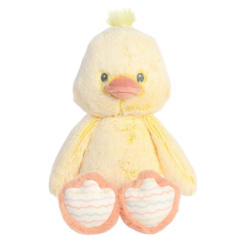 Dani Duck Cuddler