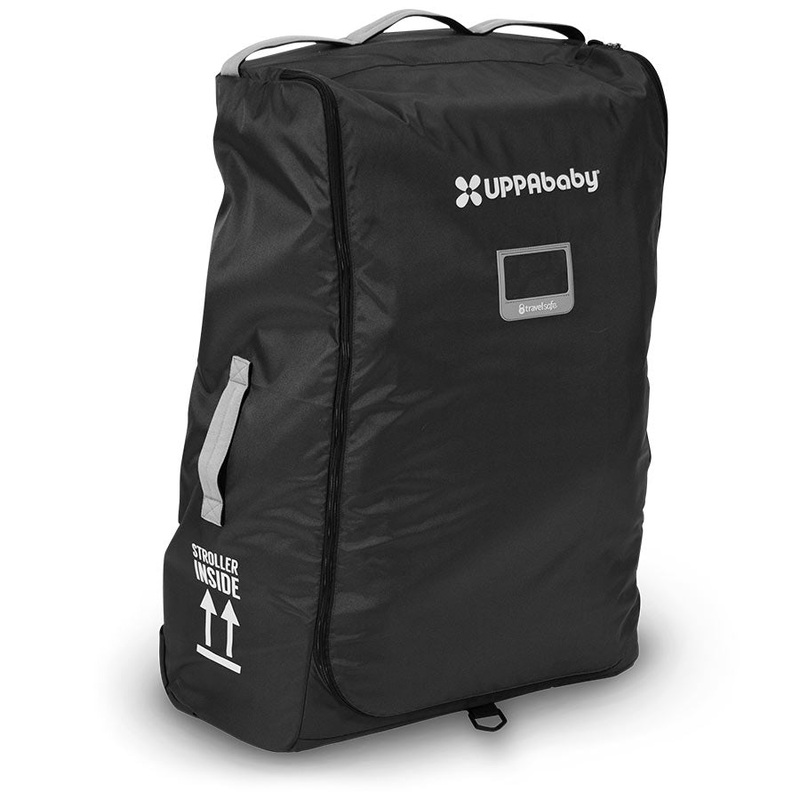 Travel Bag (For Vista/Vista V2/Vista V3 Cruz/Cruz V2)
