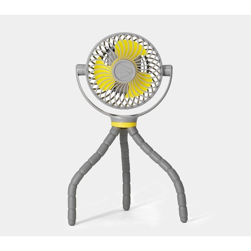 Veer Flex Fan