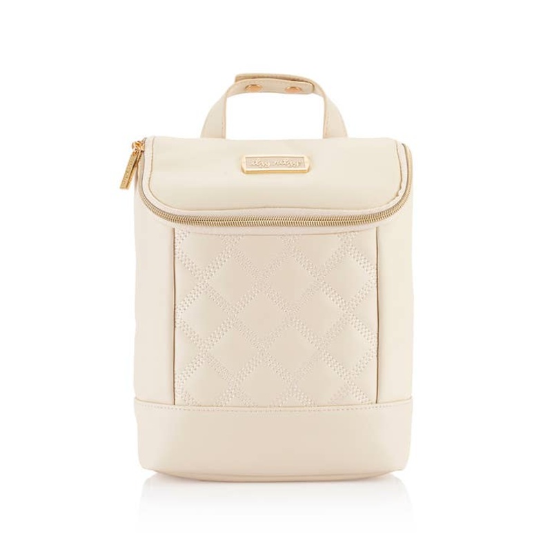 Milk and Honey Chill Like A Boss Bottle Bag
