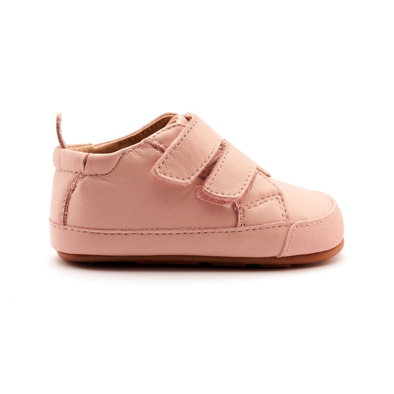 Play Market – Powder Pink 19 (US 3)