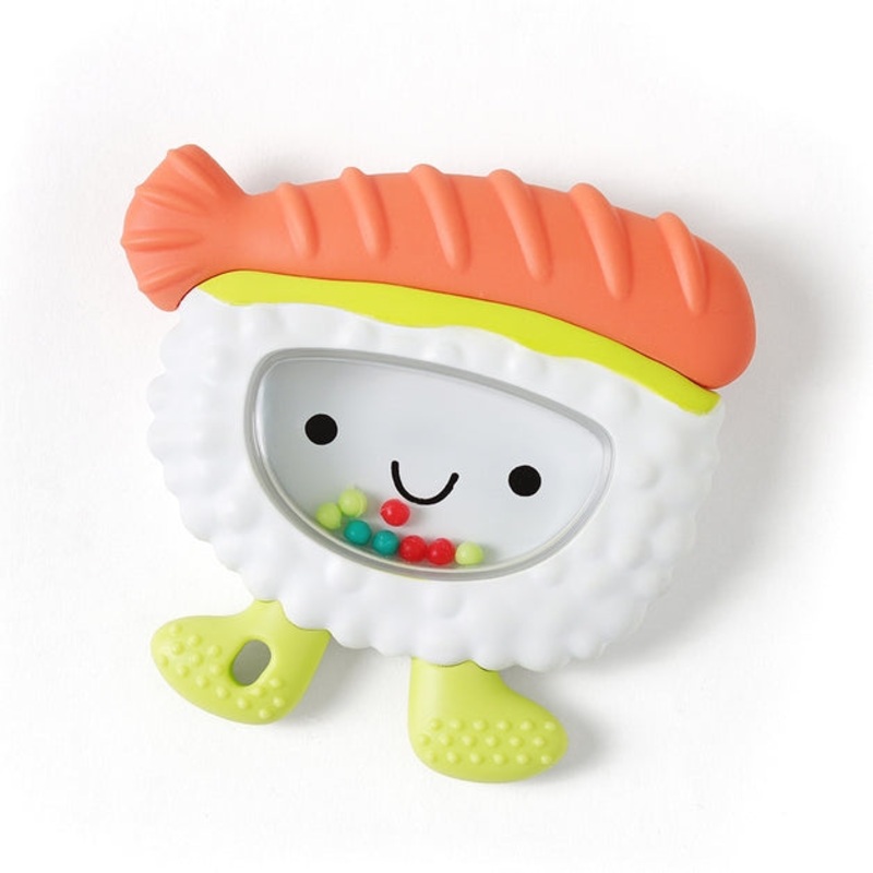 Sweetie Shake Pus – Sushi
