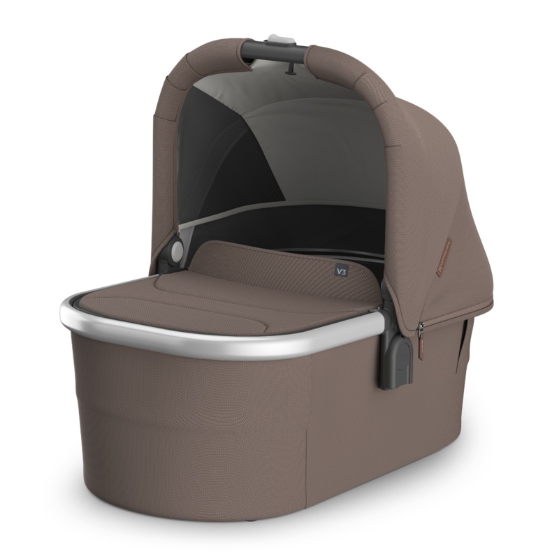 UPPAbaby Bassinet V3 – Theo