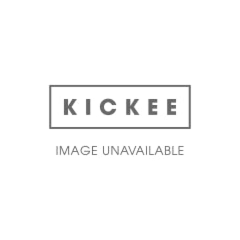 Kickee Socks (Set of 3) – Heritage Blue, Meteorology Stripe and Natural 0-6m