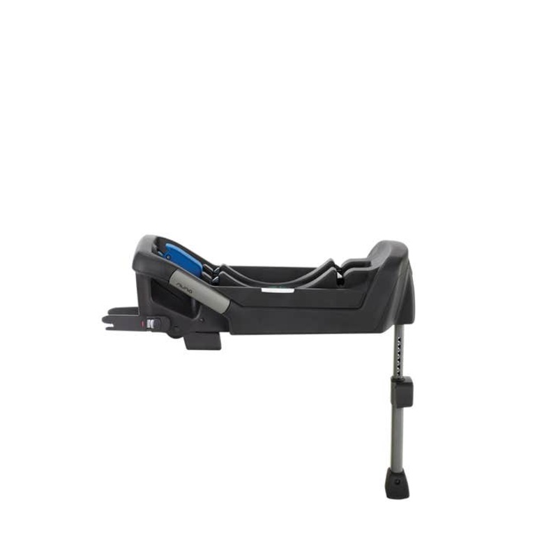 Nuna Pipa Series Car Seat Base