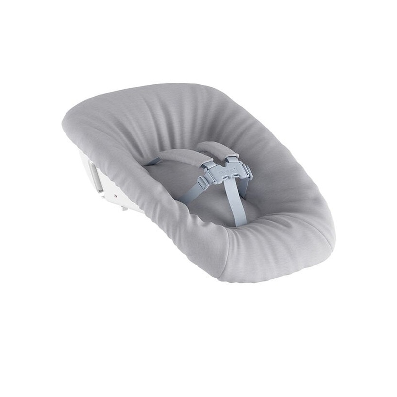 Stokke Tripp Trapp Newborn Set – Grey