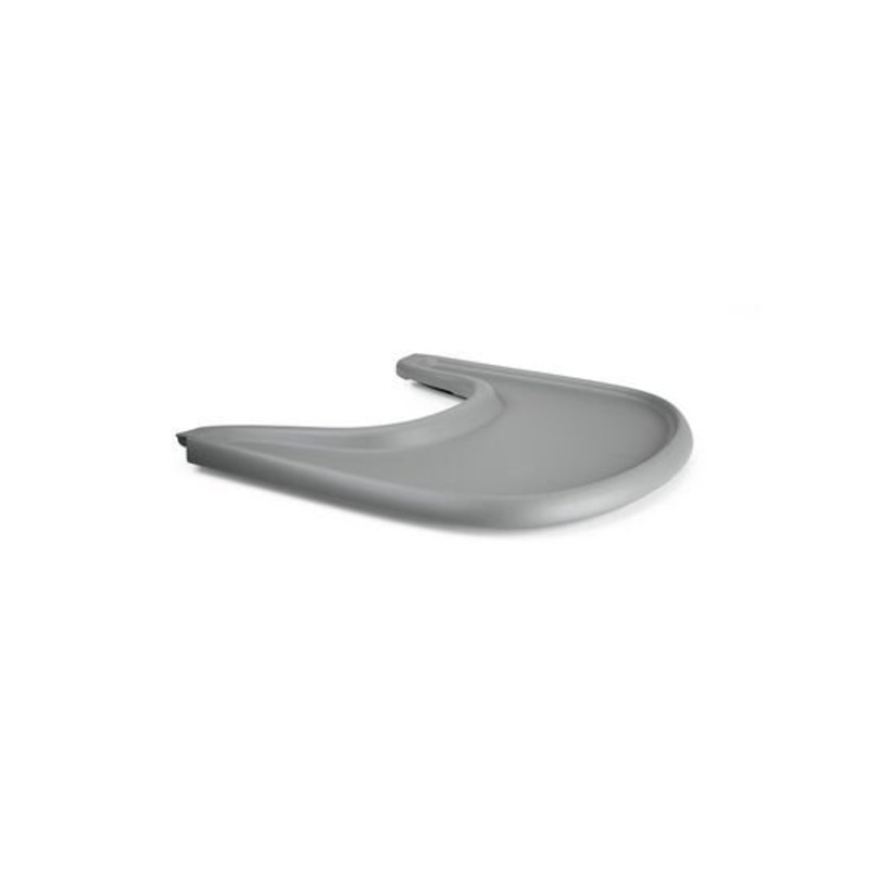 Stokke Tripp Trapp Tray – (Various Colors) White