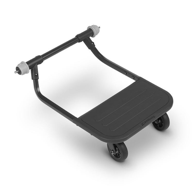 UPPAbaby Piggyback Ride-Along Board – Ridge