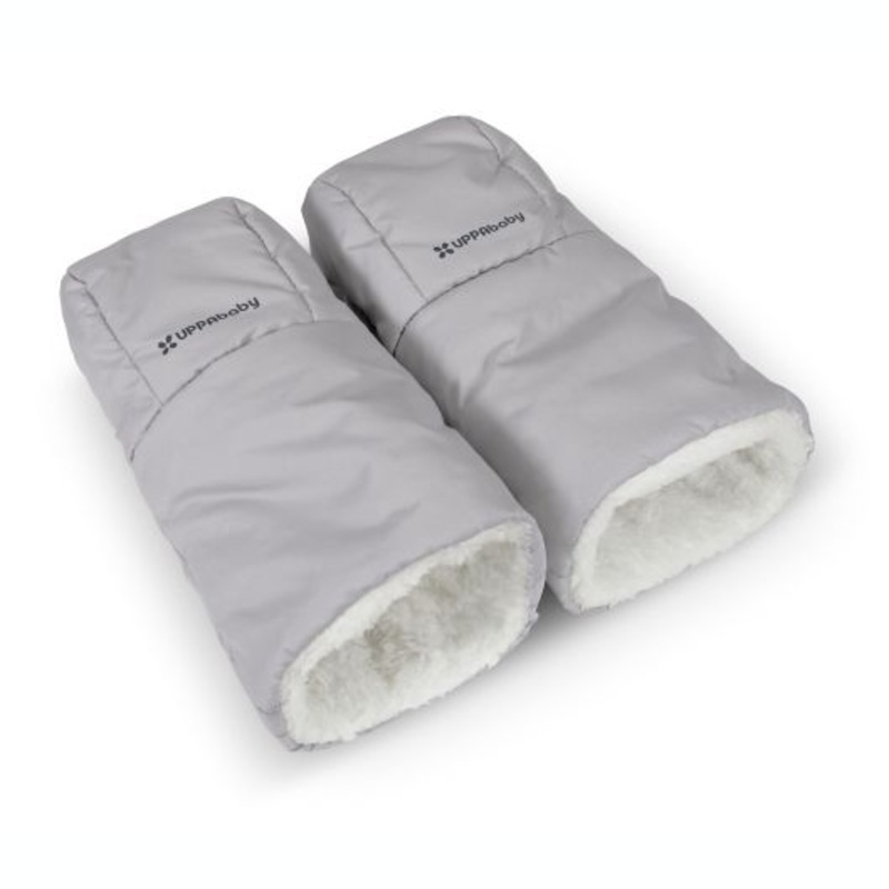 CozyHandmuffs – Stella