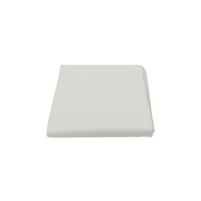 Nuna SENA Aire Organic Sheet – Moonbeam