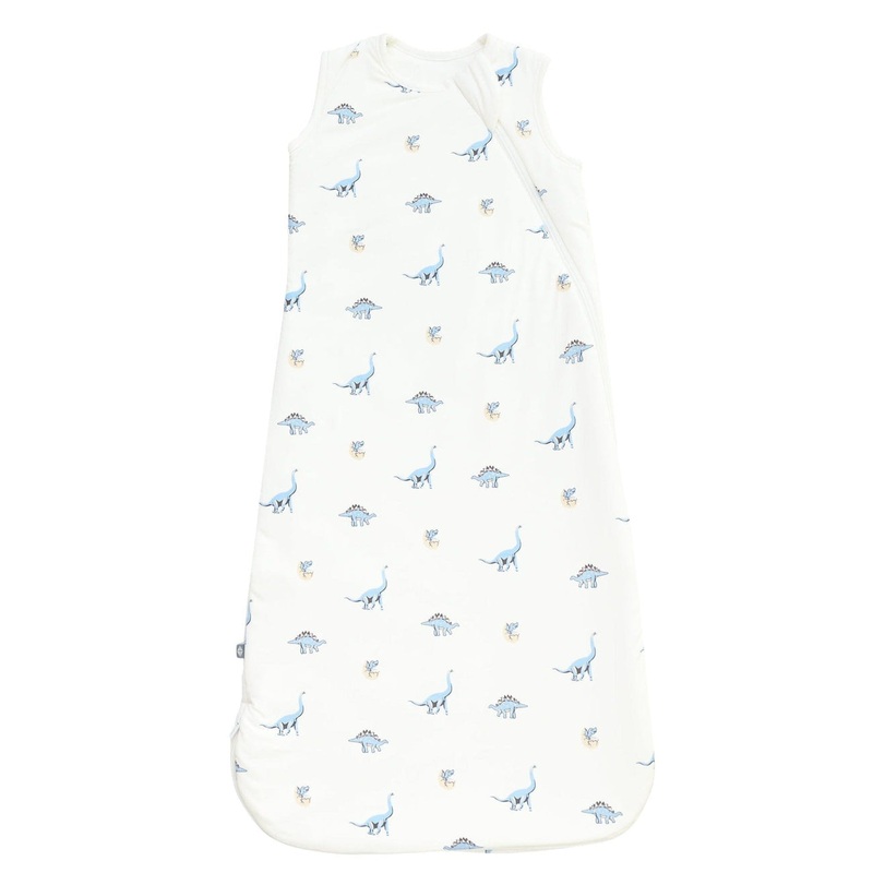 Printed Sleep Bag – TOG 1.0 – Various Patterns Jurassic S (14-20 lbs)
