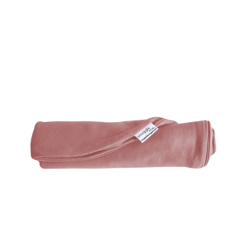 Snuggle Me Infant Lounger Cover – Various Colors Gumdrop