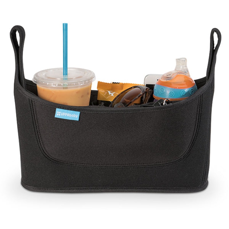 UPPAbaby Carry-All Parent Organizer