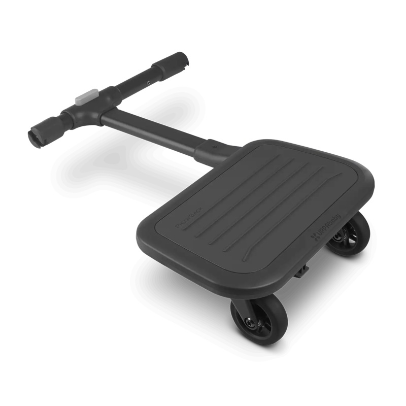 UPPAbaby Piggyback Ride-Along Board – Minu (All Models)