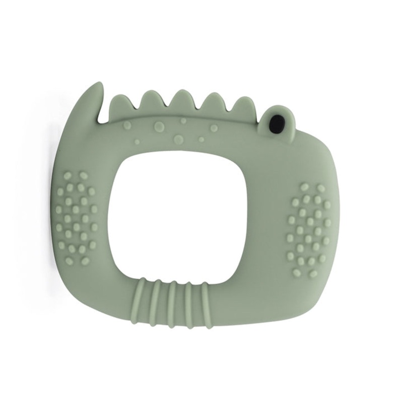 Wild Teether – Alligator