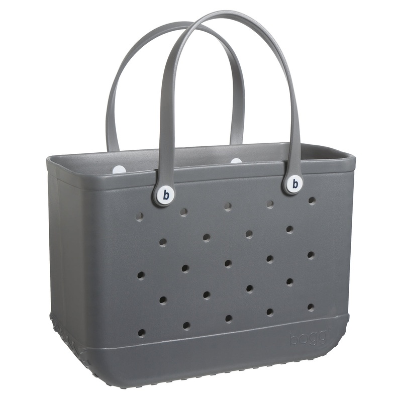 Original Bogg Bag (L/XL) – Various Colors F.O.G.G
