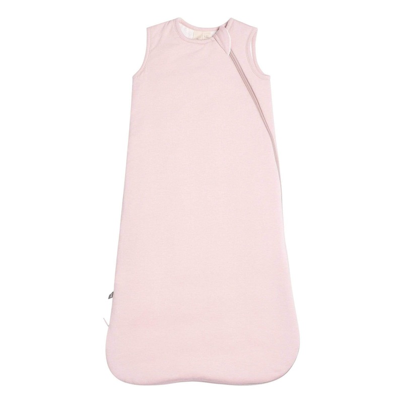 Solid Sleep Bag TOG 1.0 – Various Colors Blush S (14-20 lbs)