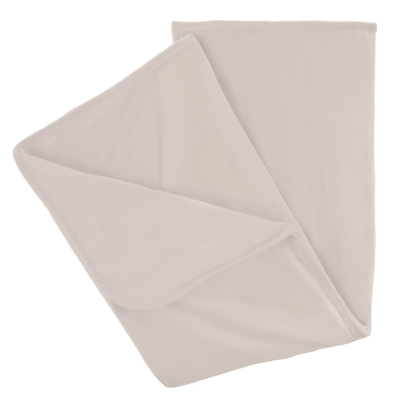 Stroller Blanket – Latte