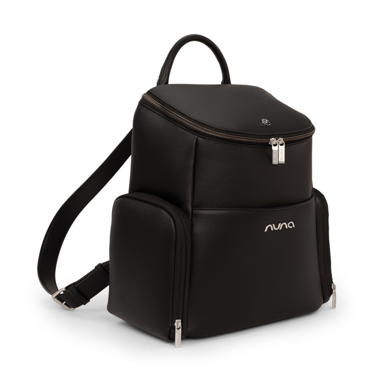 Nuna BMW Essential Bag – Element