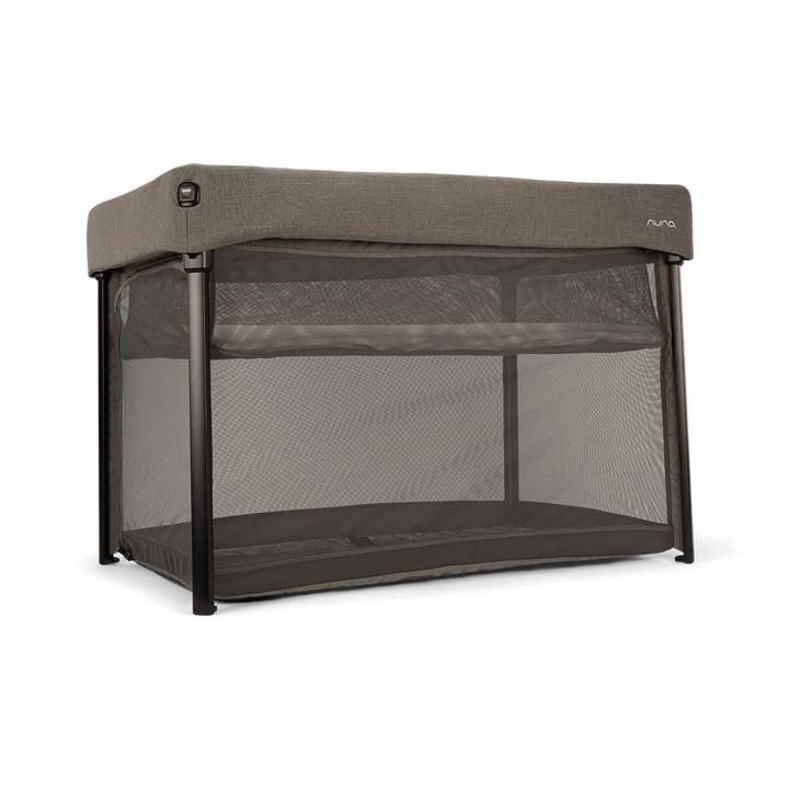 Nuna PAAL Playard – Granite