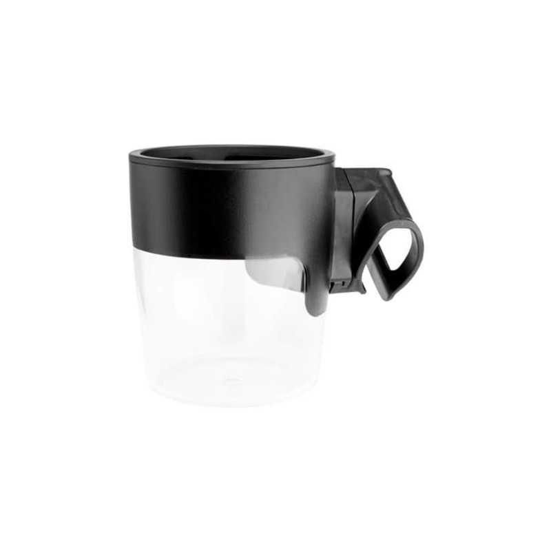 Nuna Mixx & Demi Grow Cup Holder