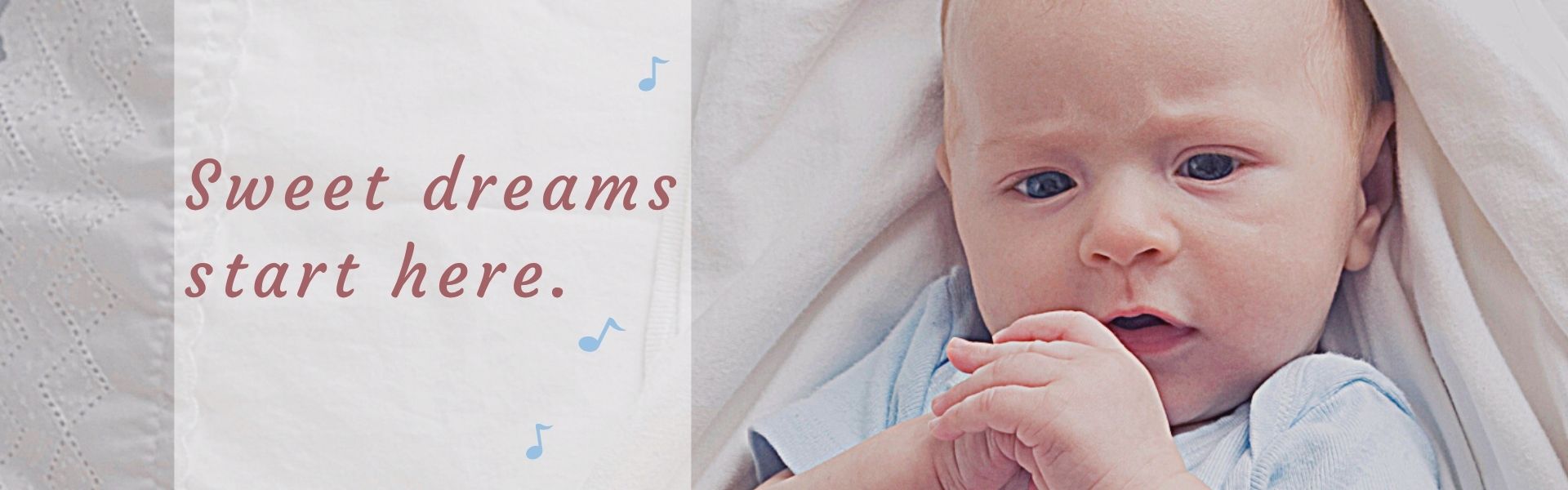 Comprehensive Collection of Kids Clothing, Toys, Baby Gear and Nursery Essentials for Growing Families
